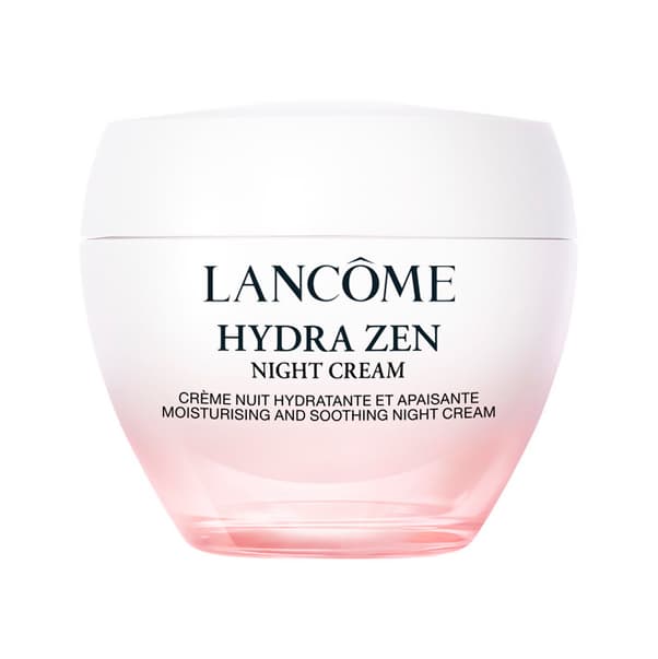 HYDRA ZEN Ночной крем для лица