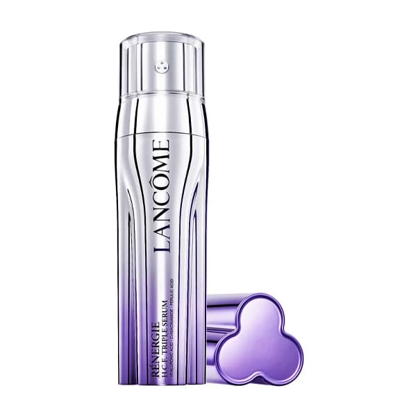 RENERGIE H.C.F. Triple Serum Тройная сыворотка