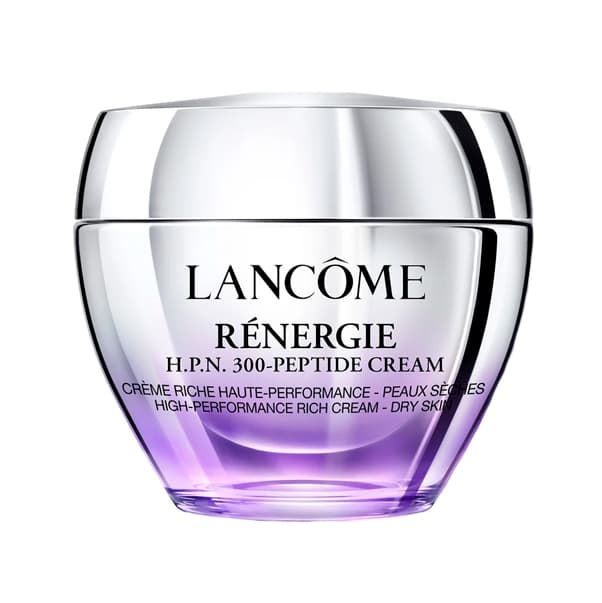 RENERGIE H.P.N.300-Peptit Дневной крем против морщин Rich 