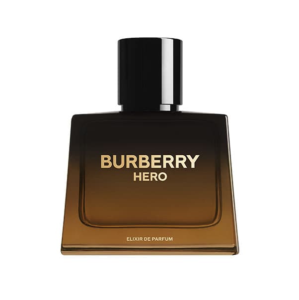 HERO ELIXIR PARFUM Парфюм