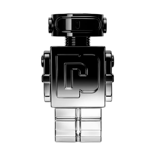 PHANTOM ELIXIR Парфюм интенс