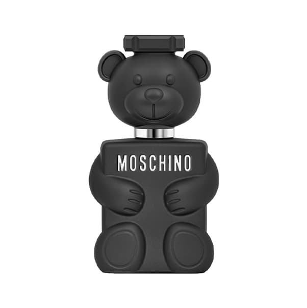 TOY BOY2 Парфюмерная вода