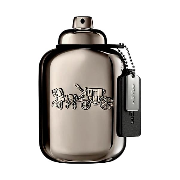 MAN PURE PLATINUM PARFUM Парфюм