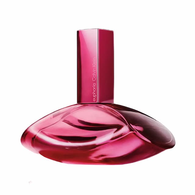 EUPHORIA MAGNETIC ELIXIR Парфюмерная вода
