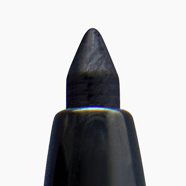 EYELINER KAJAL Автоматический карандаш для глаз кайял