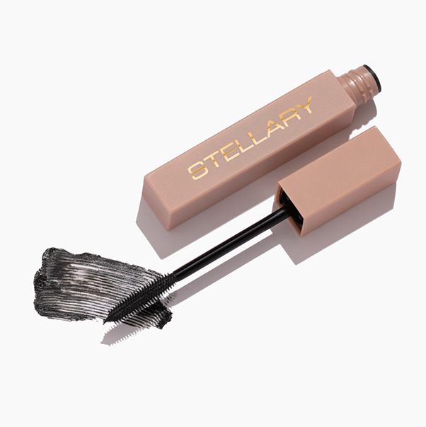 3D VOLUME Тушь для ресниц