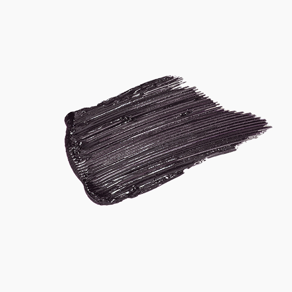 BLACK PANTHER Тушь для ресниц с эффектом объема и разделения