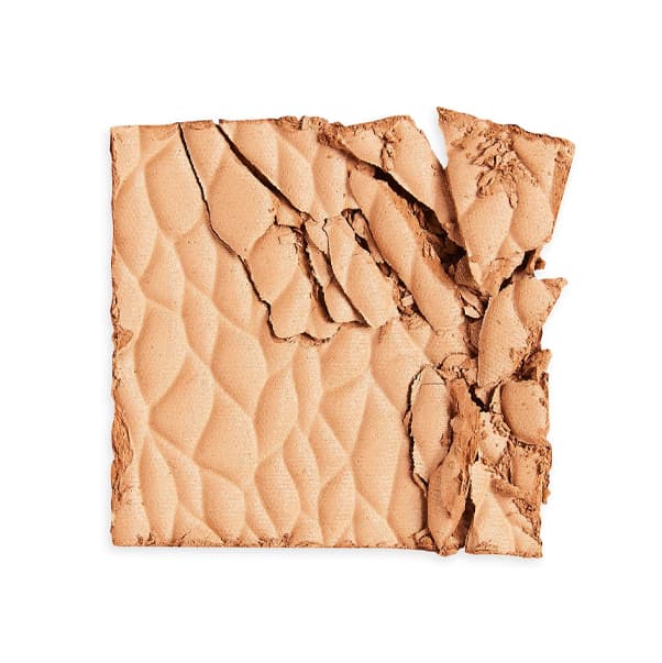 PRO SCULPTING BRONZER Бронзер для лица