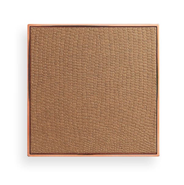 PRO SCULPTING BRONZER Бронзер для лица