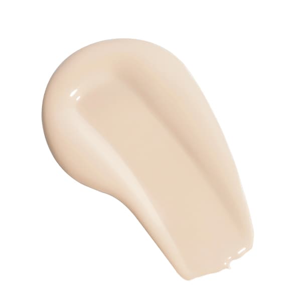 SKIN SILK SERUM FOUNDATION Тональная основа
