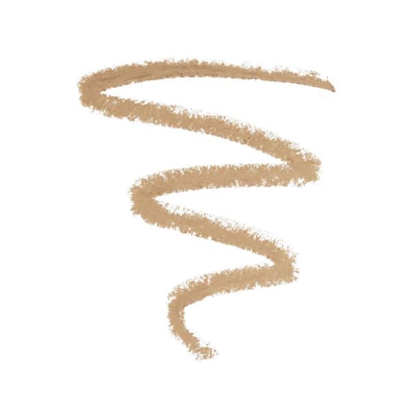 STREAMLINE WATERLINE EYELINER PENCIL Контур для глаз