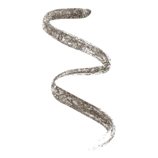SUPER FLICK LIQUID EYELINER Жидкая подводка для глаз