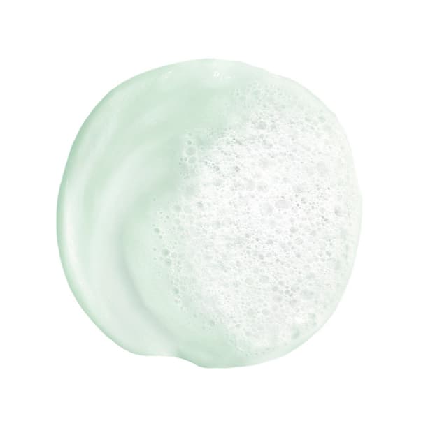 AQUAPOWER HOMME освежающий и очищающий гель для лица