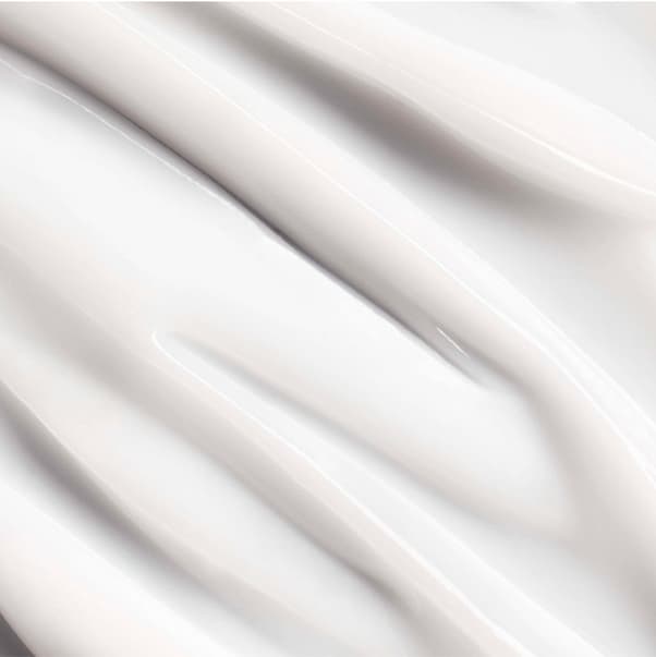 FORCE SUPREME HOMME Очищающий гель для мужчин