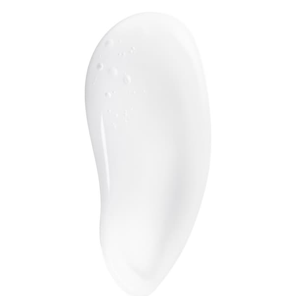 FORCE SUPREME HOMME Мужская интенсивная сыворотка против морщин вокруг глаз