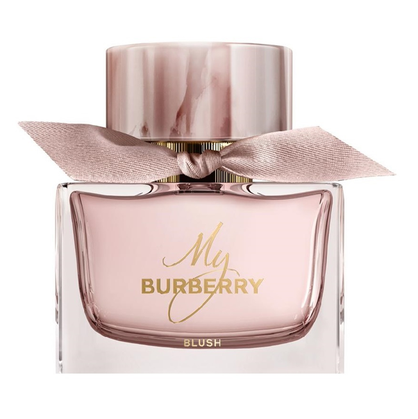 MY BLUSH Парфюмерная вода