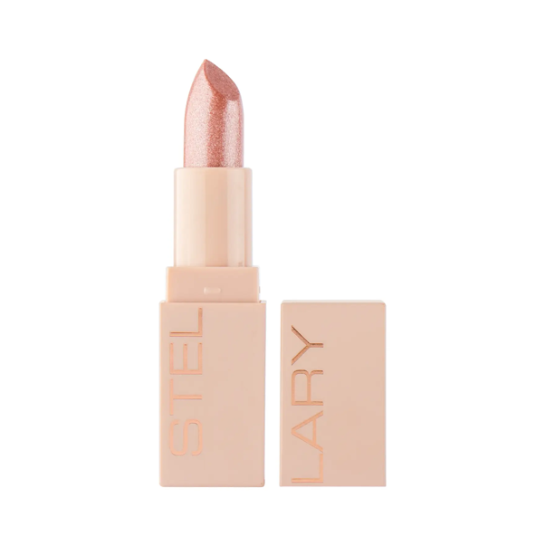 LONGLASTING LIPSTICK Устойчивая помада для губ