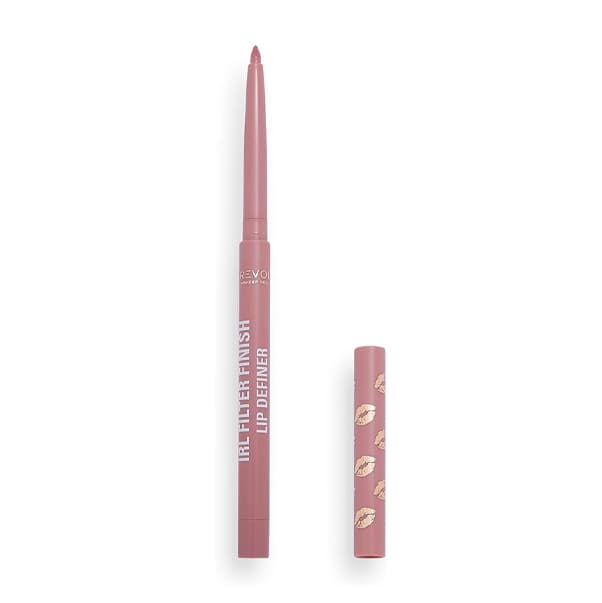 IRL FILTER FINISH LIP LINER DEFINER Контур для губ