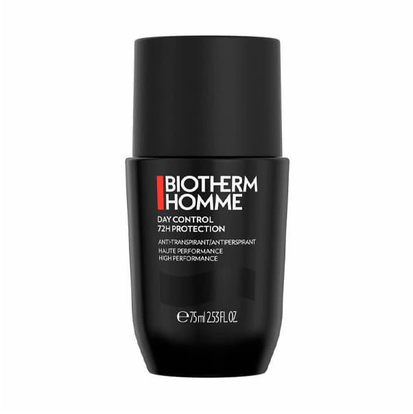 DAY CONTROL HOMME 72h Day Control - шариковый антиперспирант