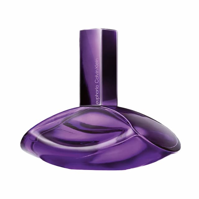 EUPHORIA BOLD ELIXIR Парфюмерная вода