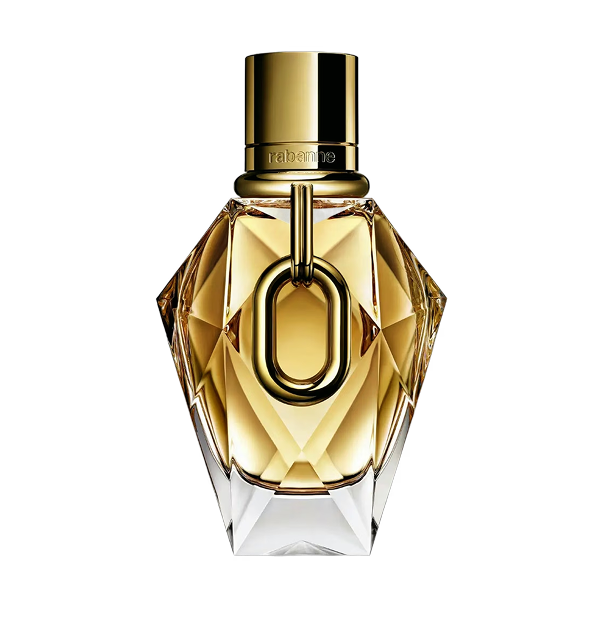 MILLION GOLD FOR HER PARFUM Парфюм