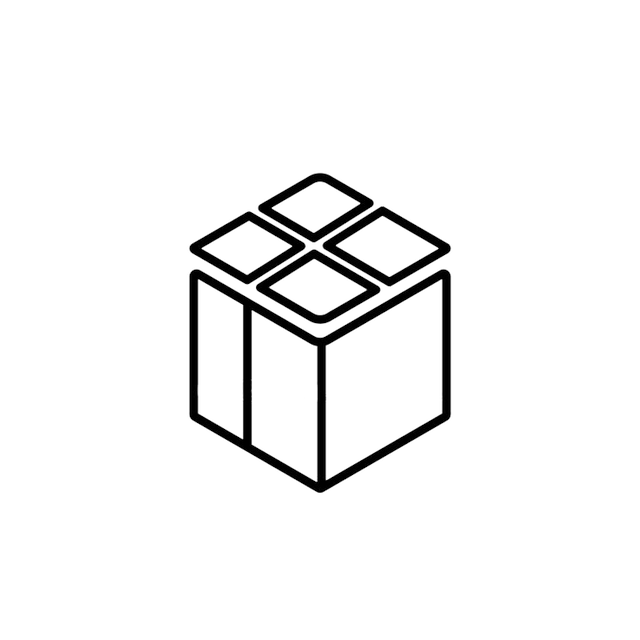 ECLAT D^ARPEGE WOMEN Набор (Парфюмерная вода 100/7,5 мл + лосьон для тела 100 мл)